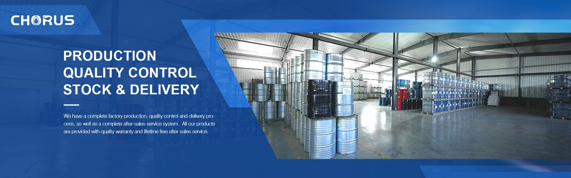 engine oil additive QC