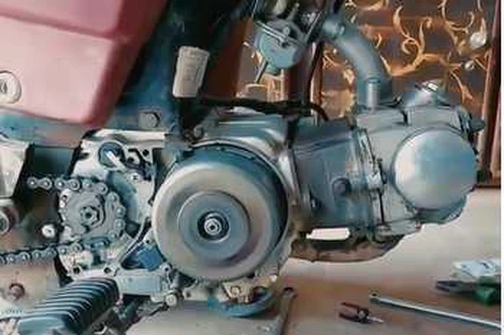 engine oils for 4 stroke motorcycle engine oils for 4 stroke motorcycle